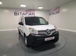 renault-kangoo-2018-diesel-1461cc