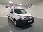 renault-kangoo-2018-diesel-1461cc