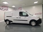 renault-kangoo-2018-diesel-1461cc