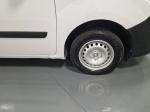 renault-kangoo-2018-diesel-1461cc