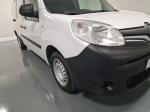 renault-kangoo-2018-diesel-1461cc