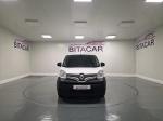 renault-kangoo-2018-diesel-1461cc