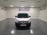 renault-kangoo-2018-diesel-1461cc