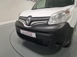 renault-kangoo-2018-diesel-1461cc