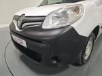 renault-kangoo-2018-diesel-1461cc