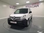 renault-kangoo-2018-diesel-1461cc
