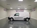 renault-kangoo-2018-diesel-1461cc