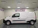 renault-kangoo-2018-diesel-1461cc