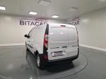 renault-kangoo-2018-diesel-1461cc