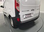 renault-kangoo-2018-diesel-1461cc
