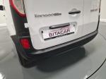 renault-kangoo-2018-diesel-1461cc