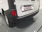 renault-kangoo-2018-diesel-1461cc