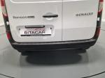 renault-kangoo-2018-diesel-1461cc