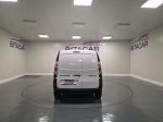 renault-kangoo-2018-diesel-1461cc
