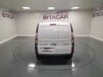 renault-kangoo-2018-diesel-1461cc