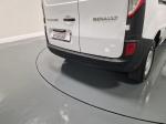 renault-kangoo-2018-diesel-1461cc