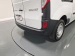 renault-kangoo-2018-diesel-1461cc