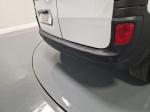 renault-kangoo-2018-diesel-1461cc