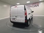 renault-kangoo-2018-diesel-1461cc