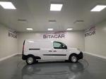renault-kangoo-2018-diesel-1461cc