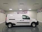 renault-kangoo-2018-diesel-1461cc
