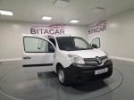 renault-kangoo-2018-diesel-1461cc