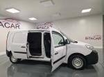 renault-kangoo-2018-diesel-1461cc