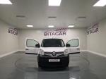 renault-kangoo-2018-diesel-1461cc
