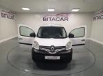 renault-kangoo-2018-diesel-1461cc