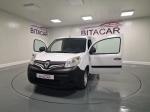 renault-kangoo-2018-diesel-1461cc