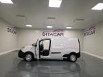 renault-kangoo-2018-diesel-1461cc