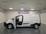 renault-kangoo-2018-diesel-1461cc