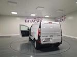 renault-kangoo-2018-diesel-1461cc