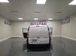 renault-kangoo-2018-diesel-1461cc
