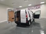 renault-kangoo-2018-diesel-1461cc