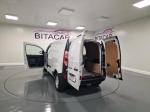 renault-kangoo-2018-diesel-1461cc