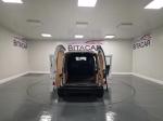 renault-kangoo-2018-diesel-1461cc
