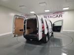 renault-kangoo-2018-diesel-1461cc