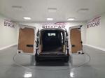 renault-kangoo-2018-diesel-1461cc