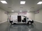 renault-kangoo-2018-diesel-1461cc