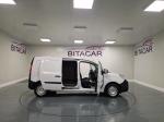 renault-kangoo-2018-diesel-1461cc