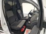 renault-kangoo-2018-diesel-1461cc
