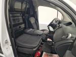 renault-kangoo-2018-diesel-1461cc