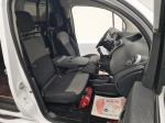 renault-kangoo-2018-diesel-1461cc