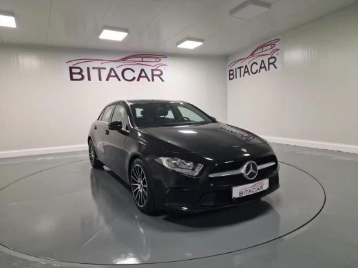 mercedes-benz-classe-a-a-180-cdi-blueefficiency-2019-diesel-1461cc