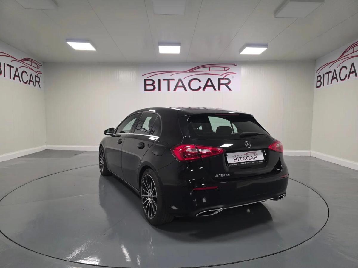 mercedes-benz-classe-a-a-180-cdi-blueefficiency-2019-diesel-1461cc