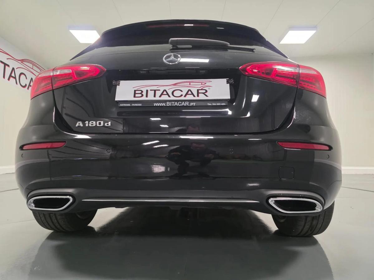 mercedes-benz-classe-a-a-180-cdi-blueefficiency-2019-diesel-1461cc