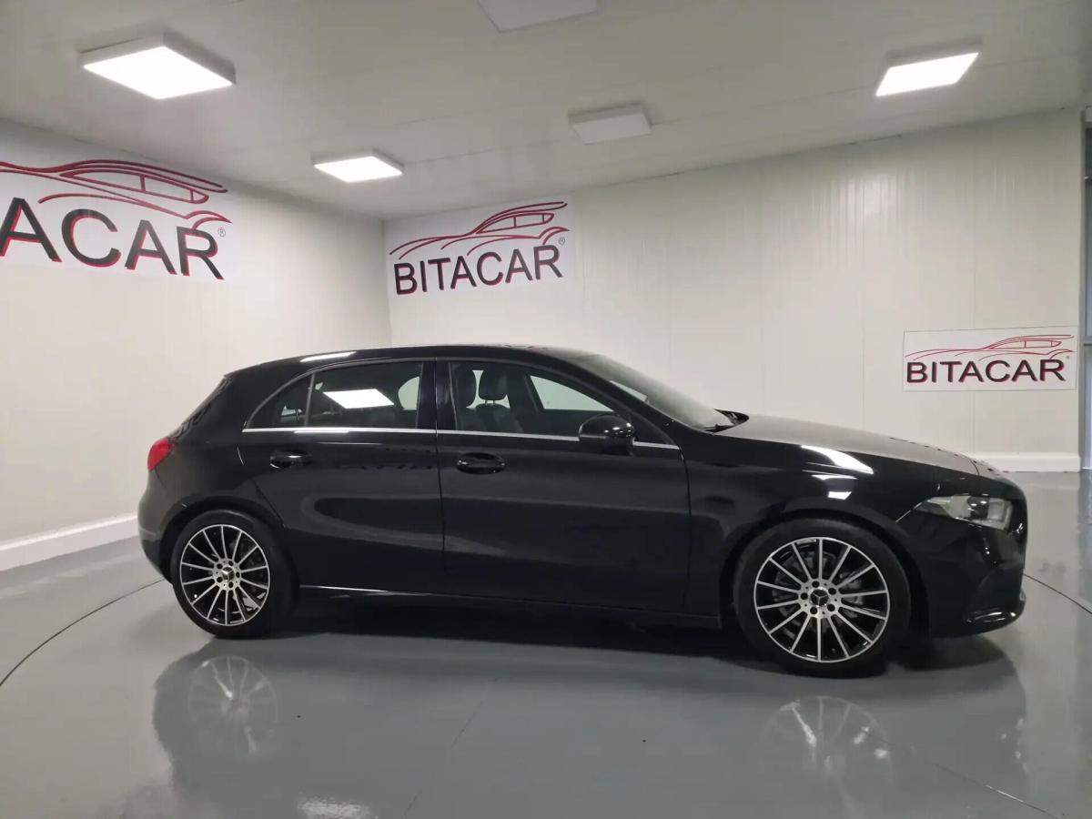 mercedes-benz-classe-a-a-180-cdi-blueefficiency-2019-diesel-1461cc