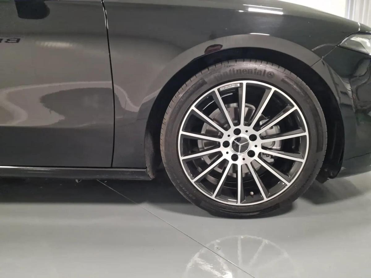 mercedes-benz-classe-a-a-180-cdi-blueefficiency-2019-diesel-1461cc
