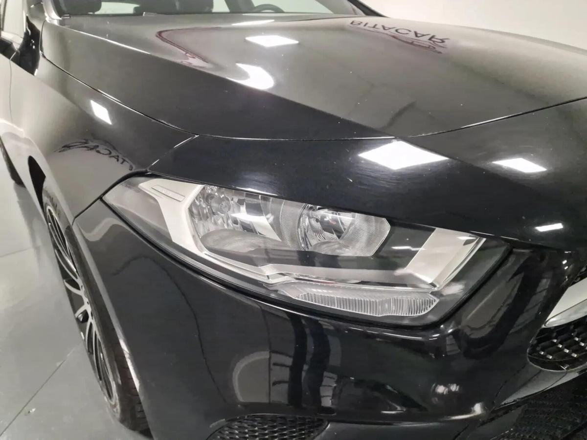 mercedes-benz-classe-a-a-180-cdi-blueefficiency-2019-diesel-1461cc